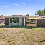 9 Rennison Street, Beckenham, WA 6107 AUS