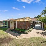 9 Rennison Street, Beckenham, WA 6107 AUS