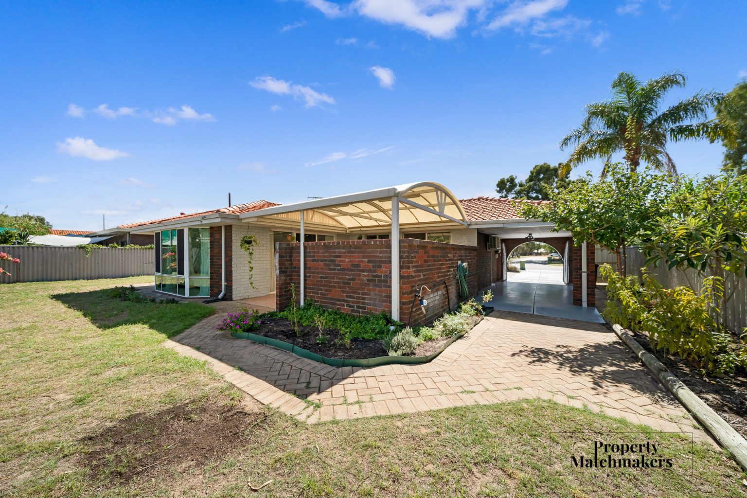 9 Rennison Street, Beckenham, WA 6107 AUS