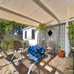 9 Rennison Street, Beckenham, WA 6107 AUS