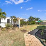 9 Rennison Street, Beckenham, WA 6107 AUS