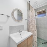 9 Rennison Street, Beckenham, WA 6107 AUS