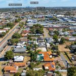 9 Rennison Street, Beckenham, WA 6107 AUS