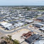 2 Cheshire Way, Dayton, WA 6055 AUS