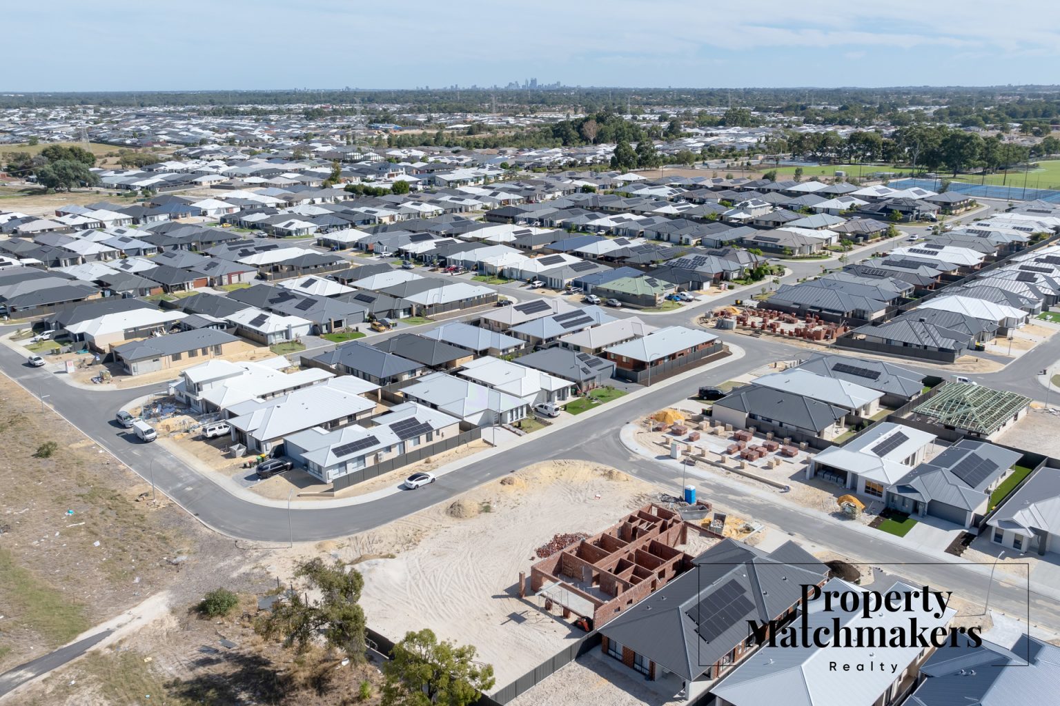 2 Cheshire Way, Dayton, WA 6055 AUS