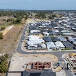 2 Cheshire Way, Dayton, WA 6055 AUS