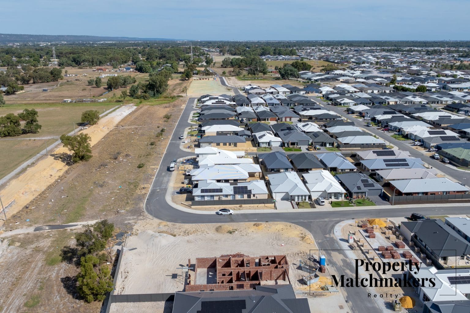 2 Cheshire Way, Dayton, WA 6055 AUS