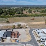 2 Cheshire Way, Dayton, WA 6055 AUS