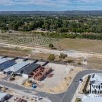 2 Cheshire Way, Dayton, WA 6055 AUS