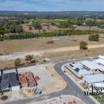 2 Cheshire Way, Dayton, WA 6055 AUS