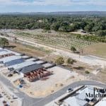 2 Cheshire Way, Dayton, WA 6055 AUS