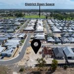 2 Cheshire Way, Dayton, WA 6055 AUS