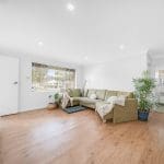 63A Wellaton Street, Midland, WA 6056 AUS