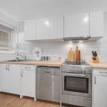 63A Wellaton Street, Midland, WA 6056 AUS