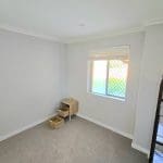 63A Wellaton Street, Midland, WA 6056 AUS