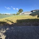 319 Beechboro Road North Road, Morley, WA 6062 AUS