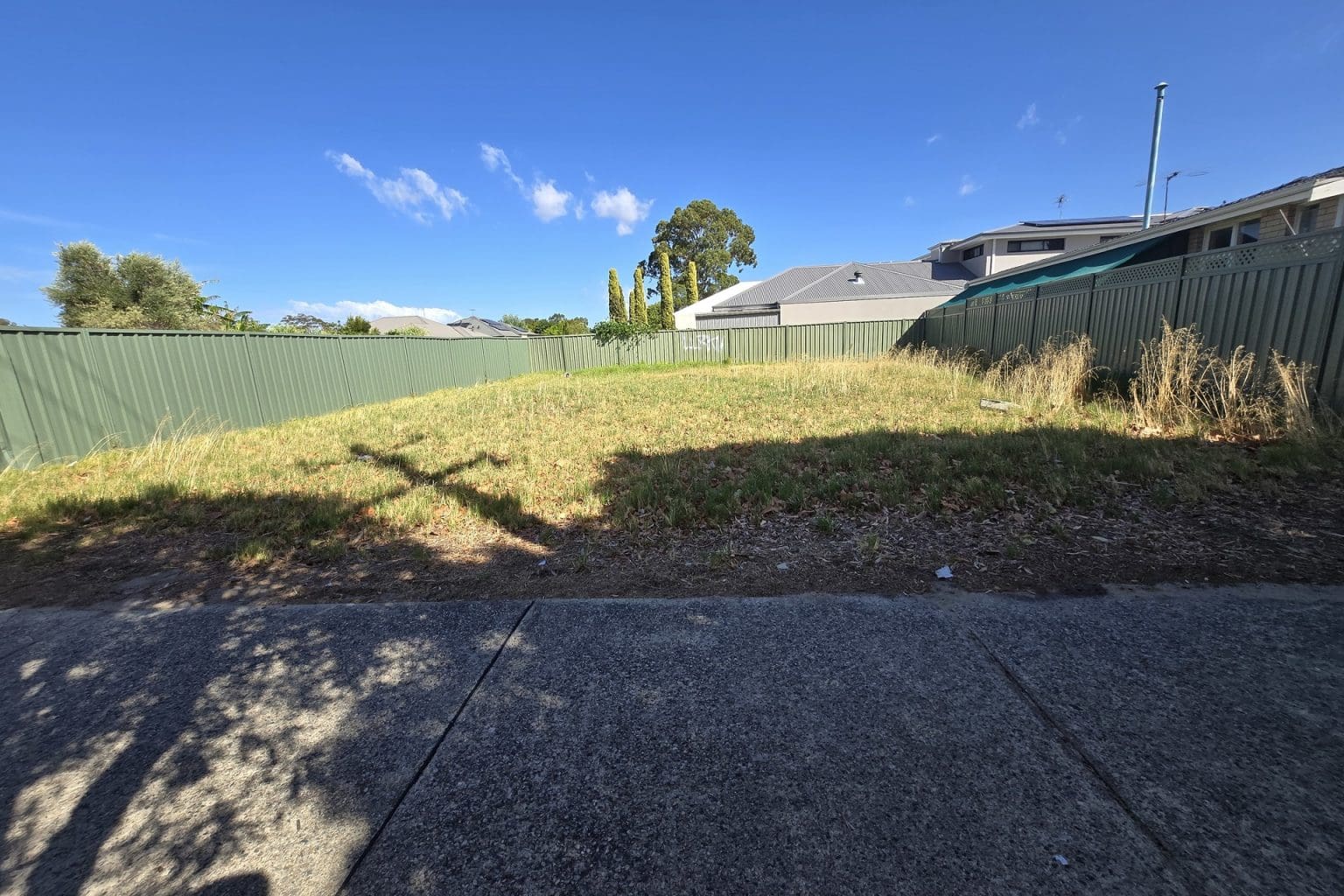 319 Beechboro Road North Road, Morley, WA 6062 AUS