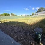 319 Beechboro Road North Road, Morley, WA 6062 AUS