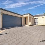 16C Bilinga Road, Westminster, WA 6061 AUS