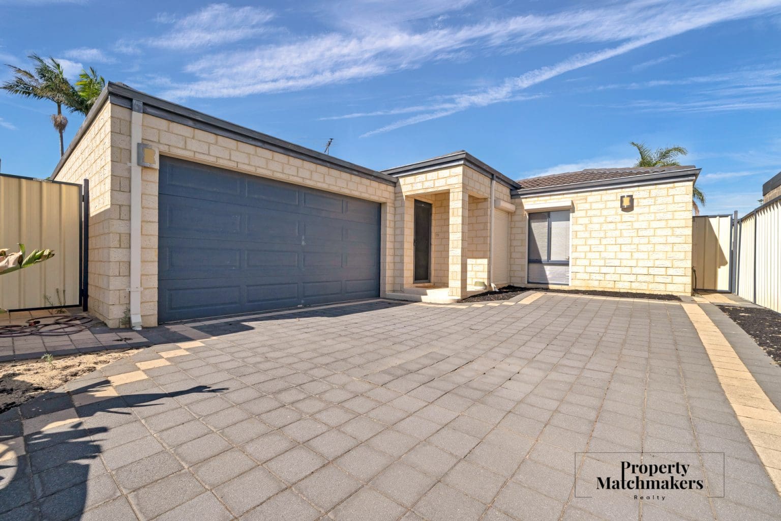 16C Bilinga Road, Westminster, WA 6061 AUS