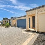 16C Bilinga Road, Westminster, WA 6061 AUS