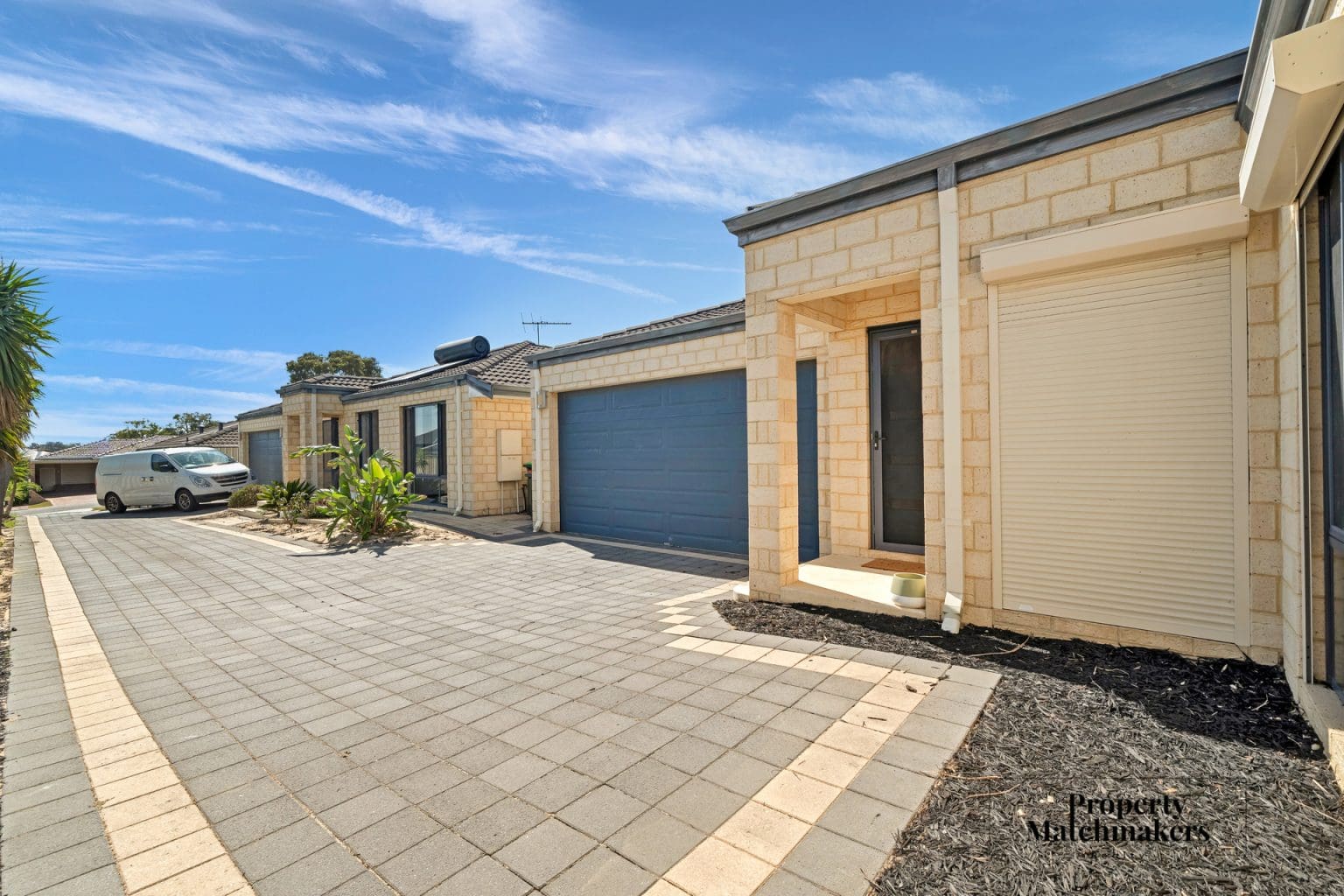 16C Bilinga Road, Westminster, WA 6061 AUS