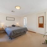 16C Bilinga Road, Westminster, WA 6061 AUS