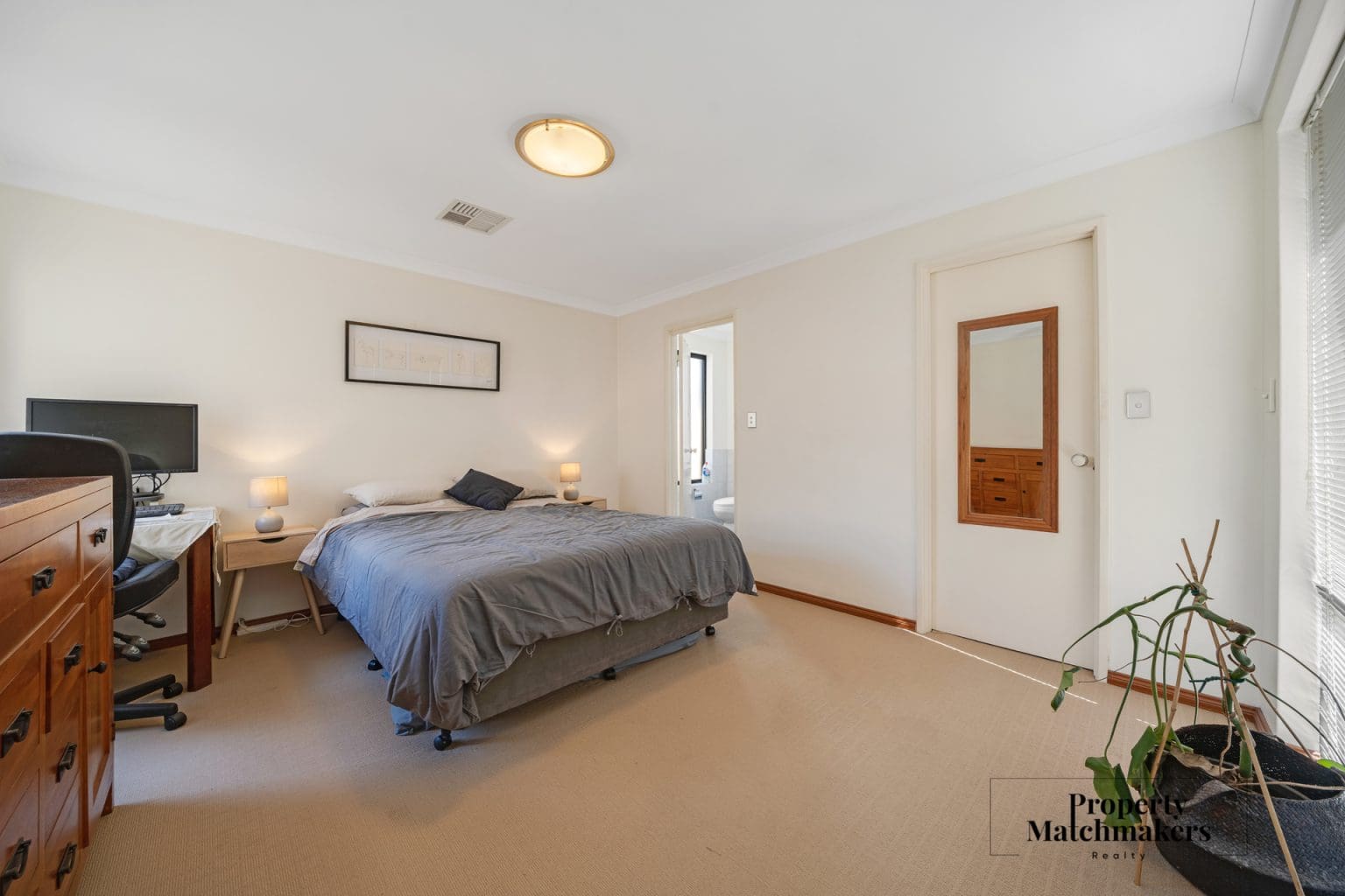 16C Bilinga Road, Westminster, WA 6061 AUS