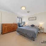 16C Bilinga Road, Westminster, WA 6061 AUS