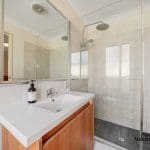 16C Bilinga Road, Westminster, WA 6061 AUS