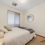 16C Bilinga Road, Westminster, WA 6061 AUS
