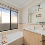 16C Bilinga Road, Westminster, WA 6061 AUS