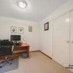 16C Bilinga Road, Westminster, WA 6061 AUS