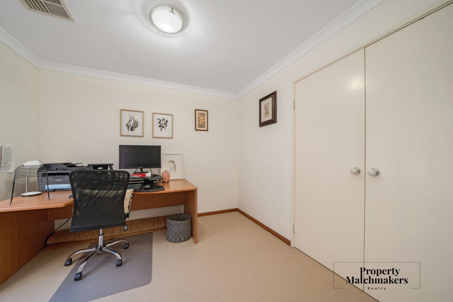 16C Bilinga Road, Westminster, WA 6061 AUS