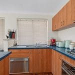 16C Bilinga Road, Westminster, WA 6061 AUS