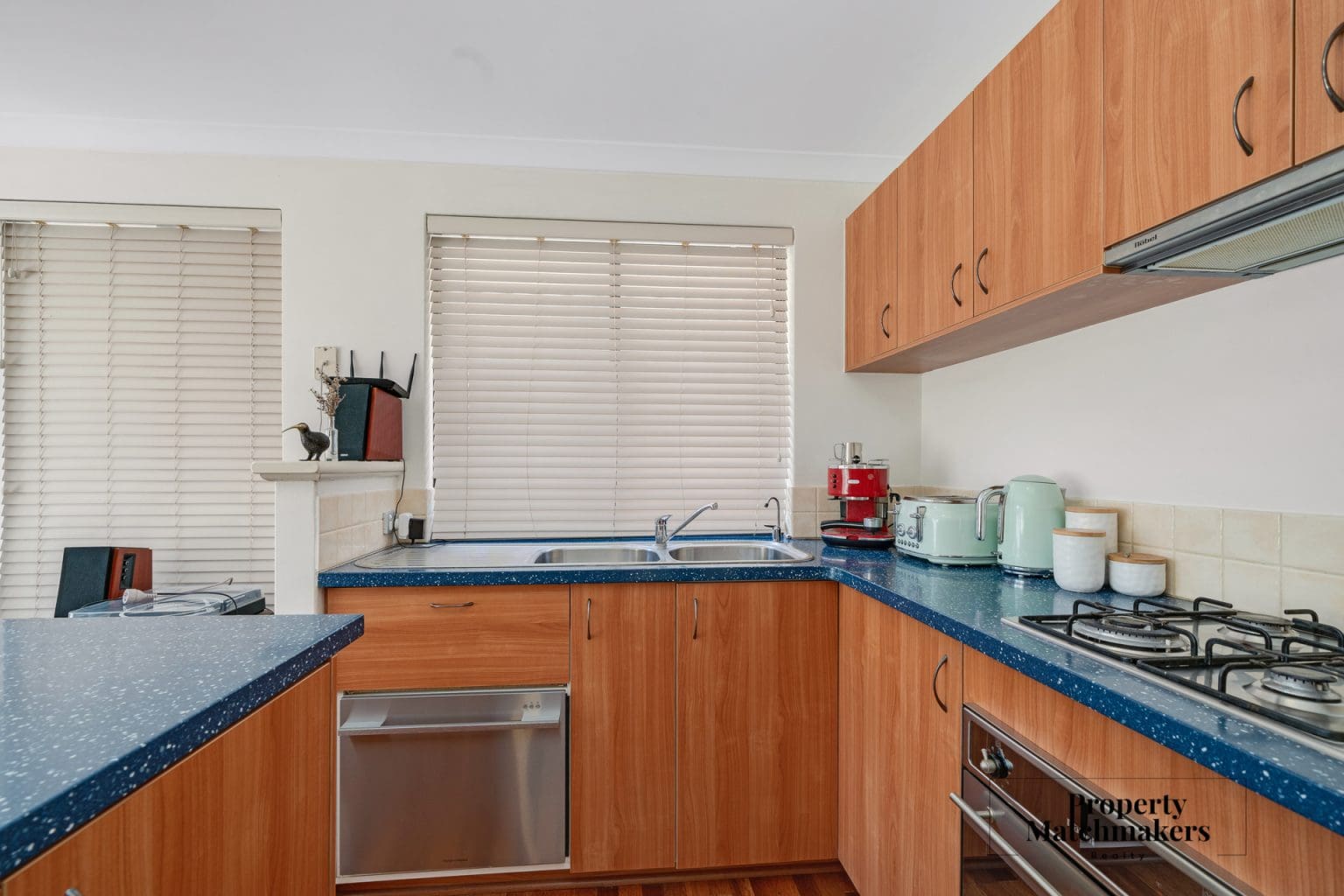 16C Bilinga Road, Westminster, WA 6061 AUS