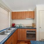 16C Bilinga Road, Westminster, WA 6061 AUS