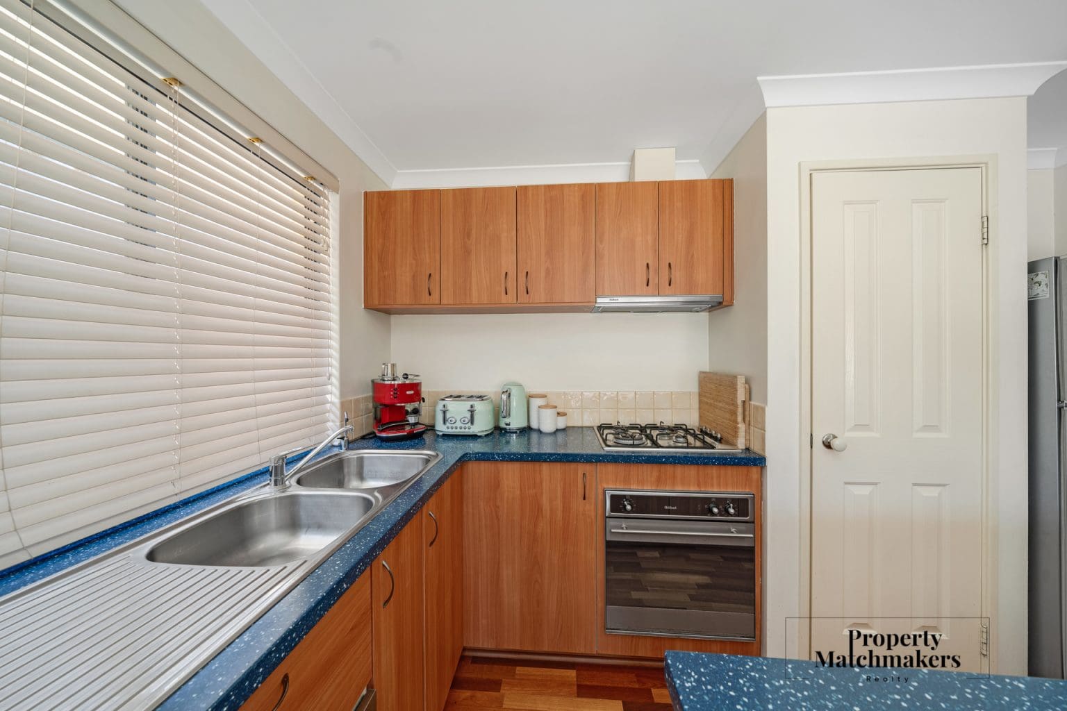 16C Bilinga Road, Westminster, WA 6061 AUS