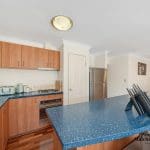 16C Bilinga Road, Westminster, WA 6061 AUS