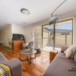 16C Bilinga Road, Westminster, WA 6061 AUS