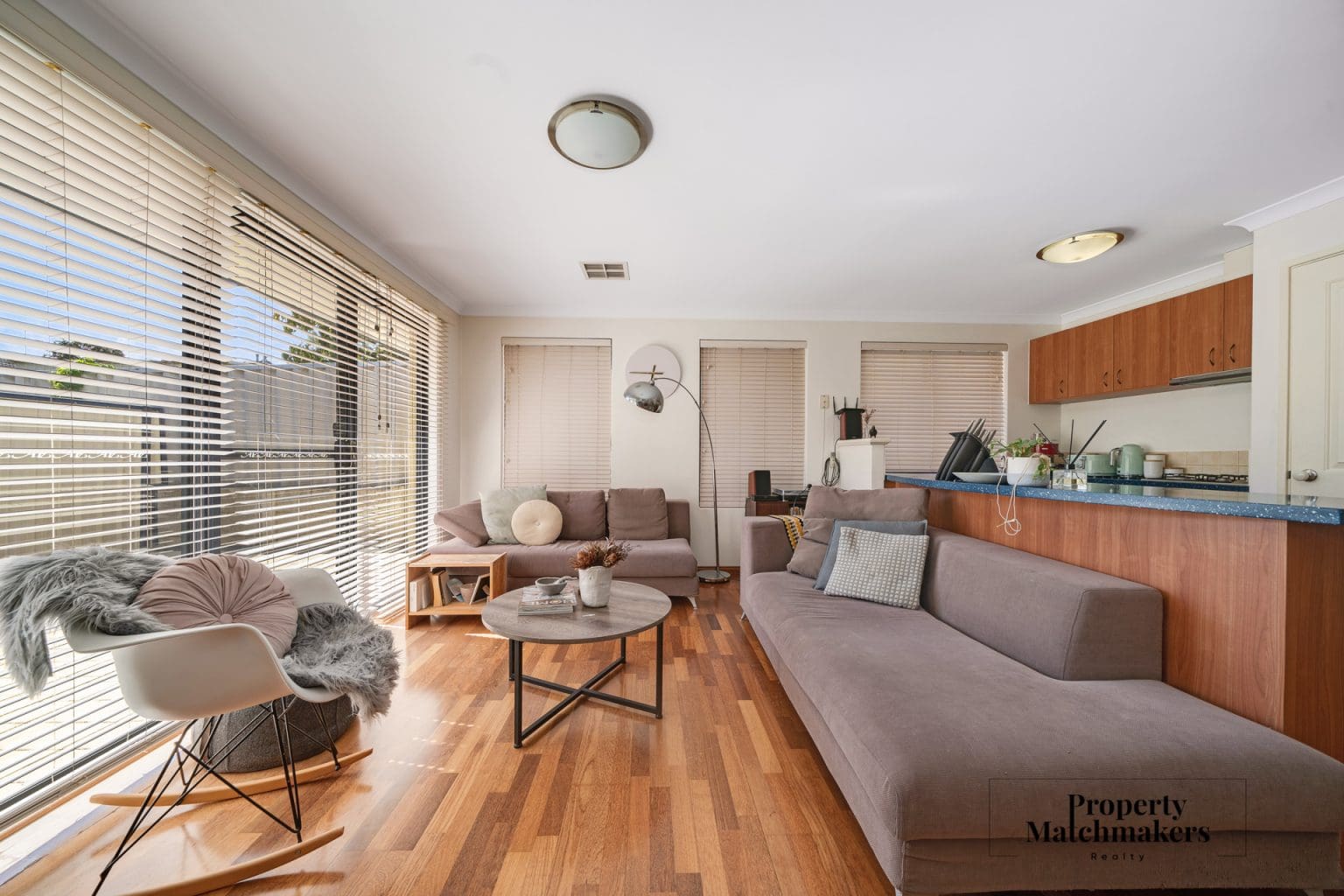 16C Bilinga Road, Westminster, WA 6061 AUS