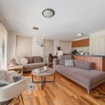 16C Bilinga Road, Westminster, WA 6061 AUS