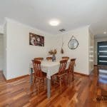 16C Bilinga Road, Westminster, WA 6061 AUS