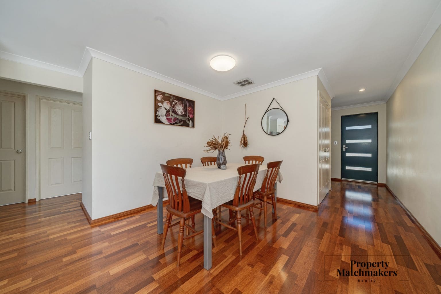 16C Bilinga Road, Westminster, WA 6061 AUS