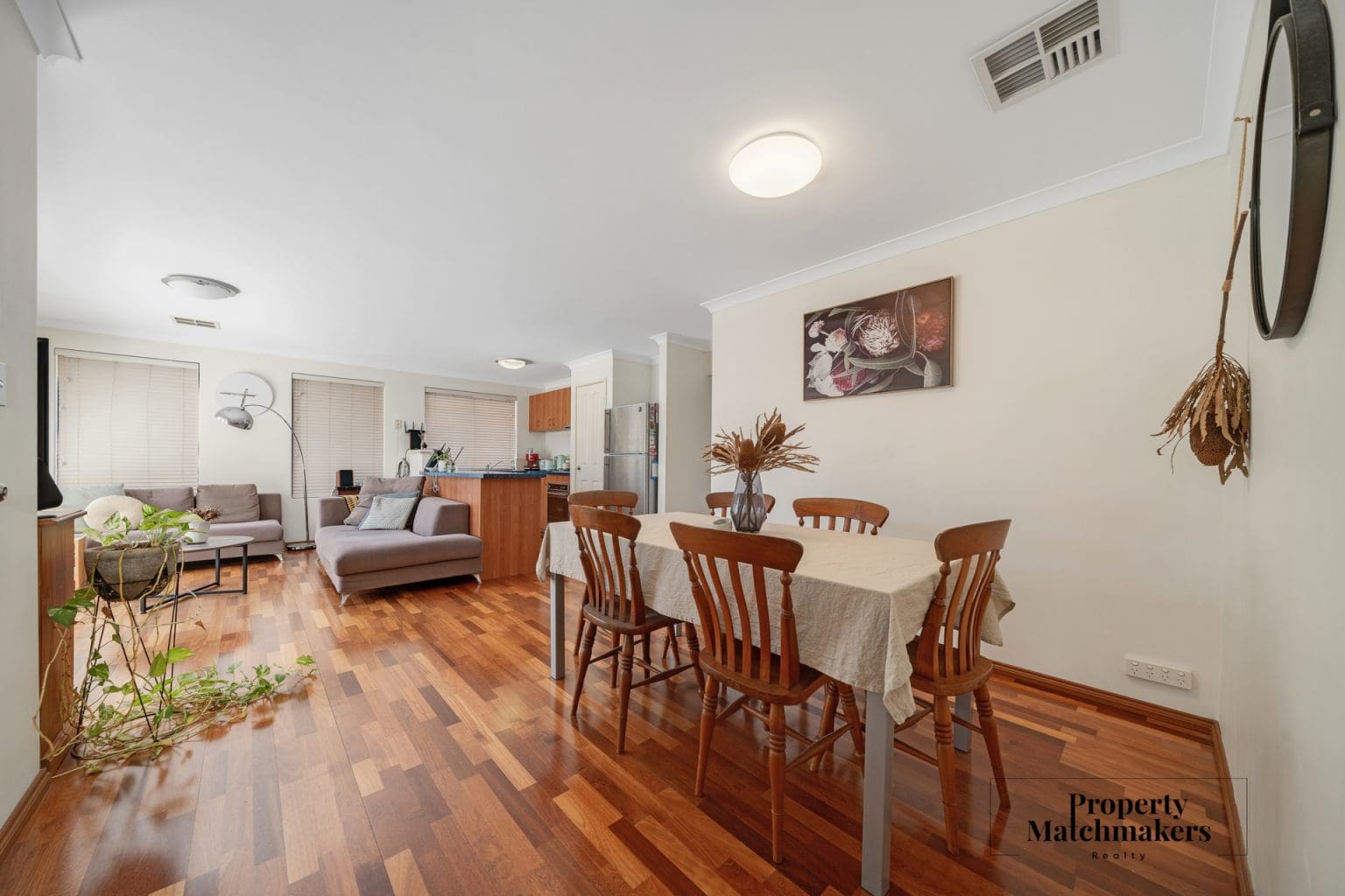 16C Bilinga Road, Westminster, WA 6061 AUS