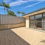 16C Bilinga Road, Westminster, WA 6061 AUS