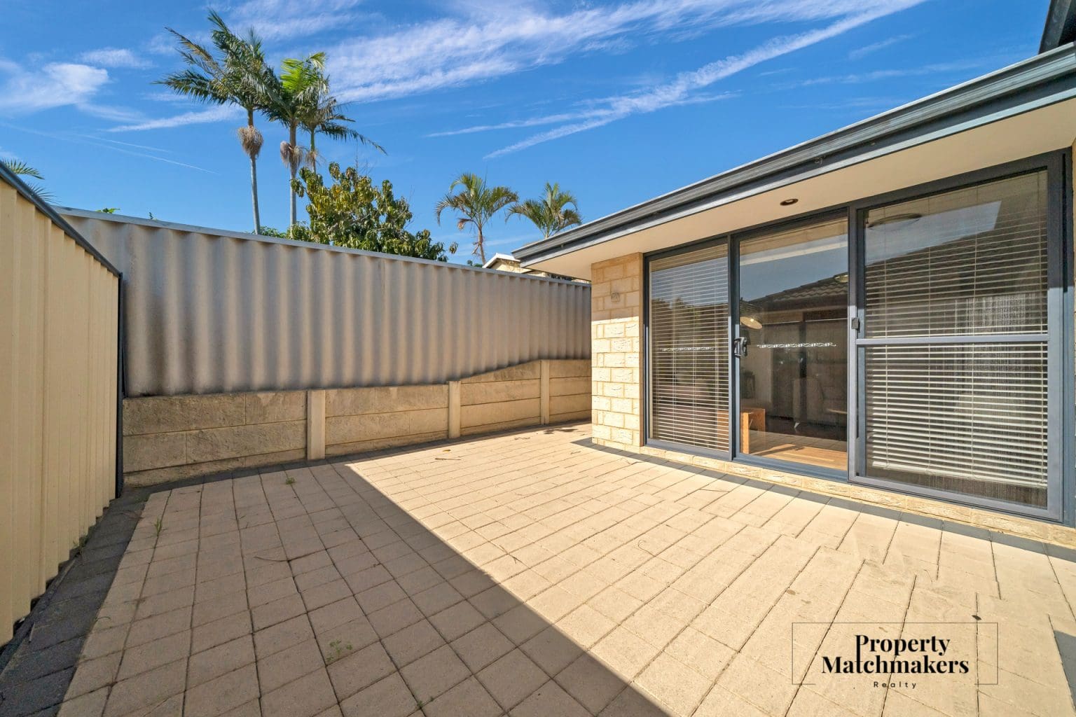 16C Bilinga Road, Westminster, WA 6061 AUS