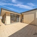 16C Bilinga Road, Westminster, WA 6061 AUS