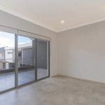 8/2 Croesus Street, Morley, WA 6062 AUS