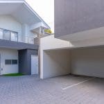 8/2 Croesus Street, Morley, WA 6062 AUS